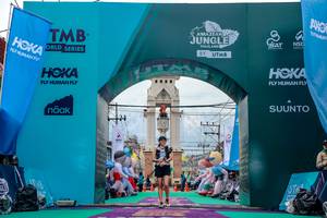 BIB: 
                            <button type="button" onclick="openModal(24869346)" class="btn btn-primary btn-sm float-right btn-popup" data-toggle="modal" data-target=".modal-high-quality">
                        <i class="fas fa-shopping-cart"></i> Add to Cart
                    </button>
                                            <button type="button" onclick="isThisMe(24869346, true)" class="btn btn-success btn-sm float-right btn-popup btn-isme hidden" data-toggle="tooltip" data-placement="bottom" title="นี่คือรูปของคุณใช่ไหม คลิกที่นี่เพื่อเอาเข้าอัลบั้ม">
                        <i class="fas fa-plus"></i> Add to album
                    </button>
                    <button type="button" onclick="isThisMe(24869346, false)" class="btn btn-warning btn-sm float-right btn-popup btn-isnotme hidden">
                        <i class="fas fa-ban"></i> Remove from album
                    </button>